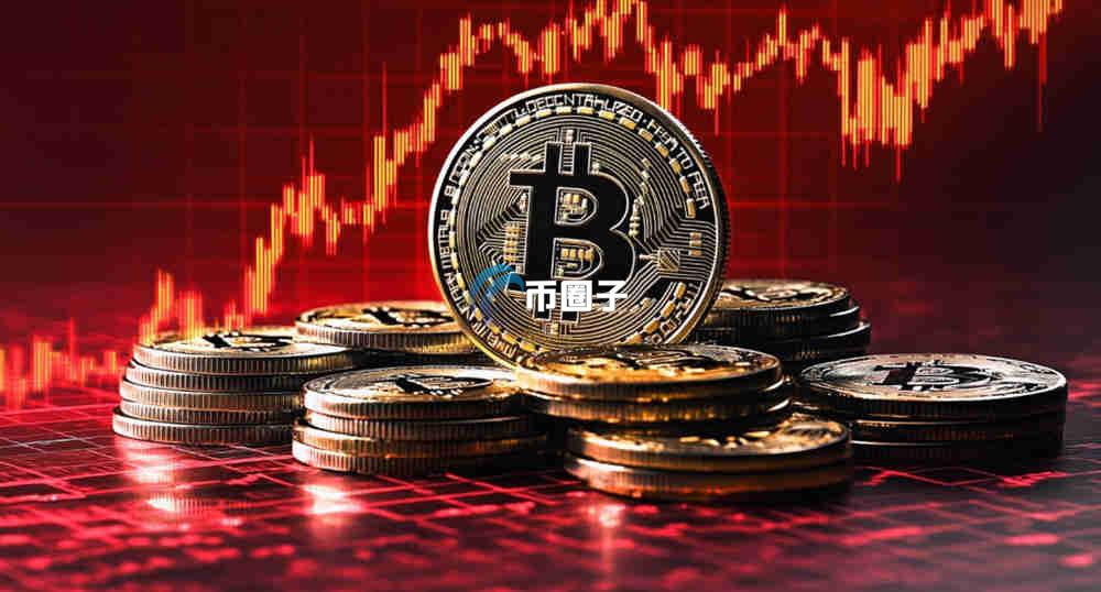 持币生息的加密货币有哪些？这里有一份名单