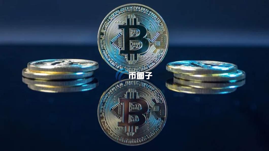 那些不上交易所的币能买吗？