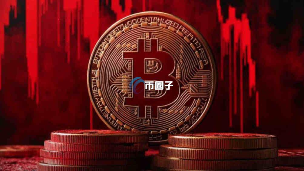 加密货币周期是多少年？有周期的说法吗？