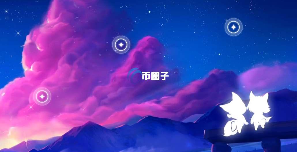 PAL币发行量多少?PAL币发行总量介绍 PAL币发行量多少?PAL币发行总量介绍