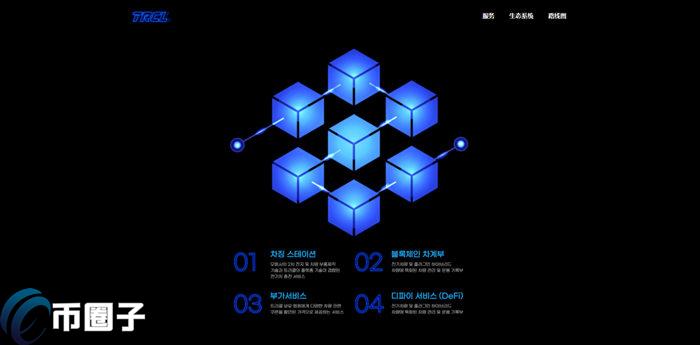 TRCL是什么币种？TRCL币值得投资吗？