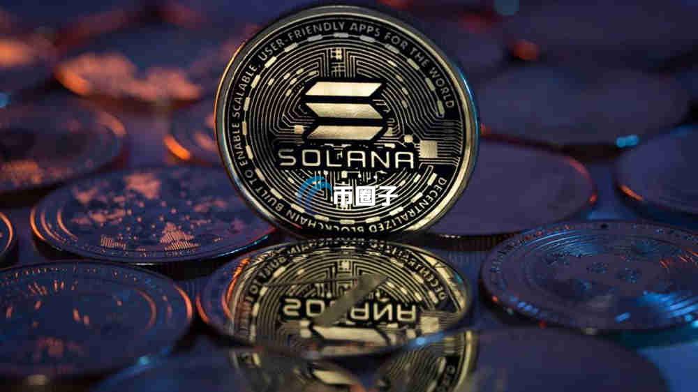 有什么类似比特币的的虚拟币吗？