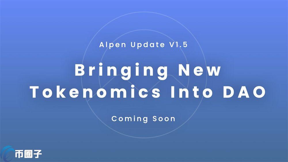 IDV是什么币？IDV币怎么样？