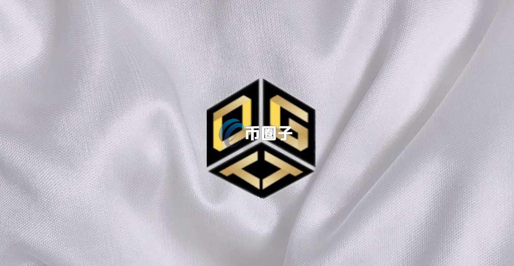 DGTT是什么币种？DGTT币怎么样？