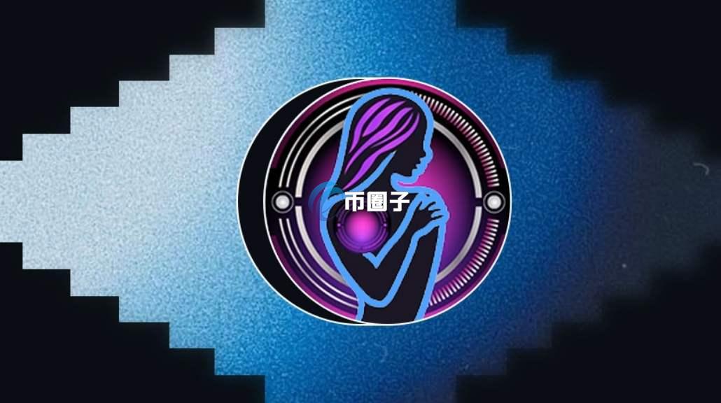 AIC币现在值得入手吗？是资金盘吗？