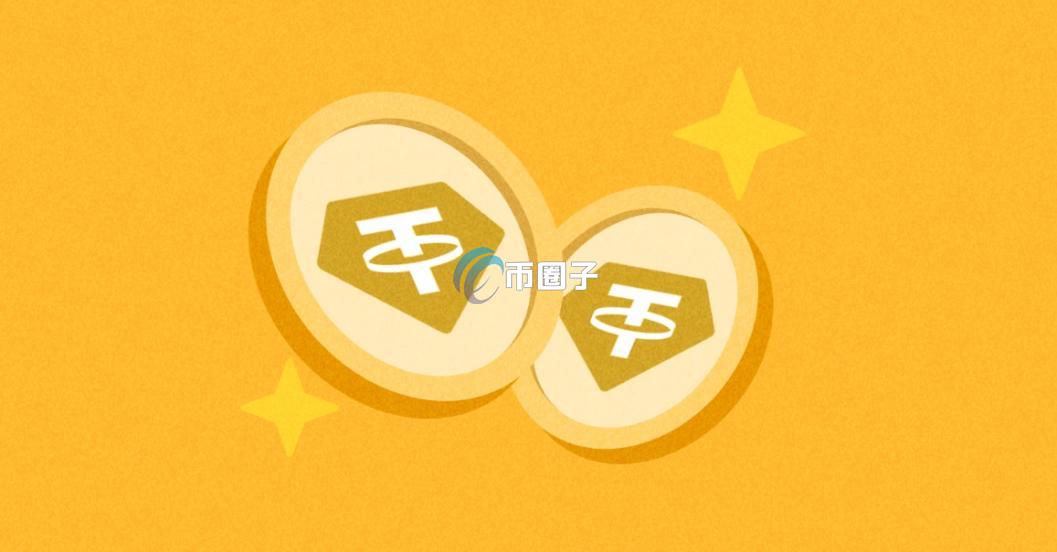 最值钱的币种排名前十是什么? 最值钱的币种排名前十是什么?