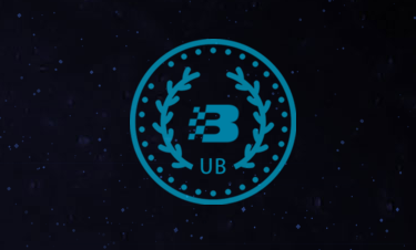 UBTC(比特联储)是什么？UBTC白皮书全文阅读