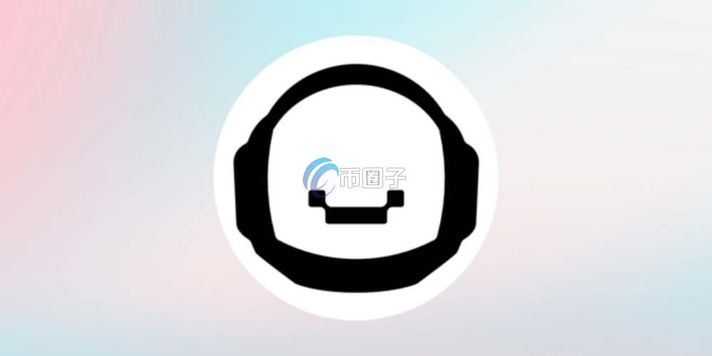 RIN币发行价格和发行总量是多少? RIN币发行价格和发行总量是多少?