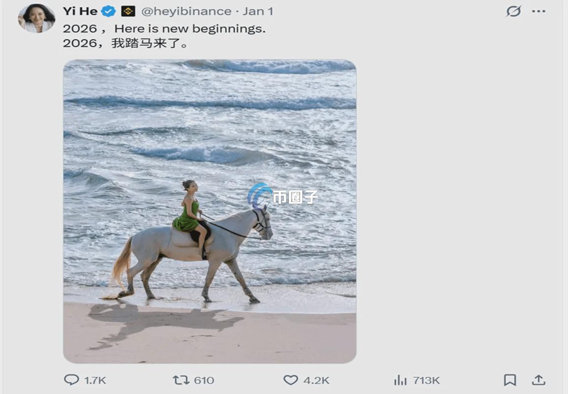 我踏马来了币是谁发行的?发行方叫什么? 我踏马来了币是谁发行的?发行方叫什么?