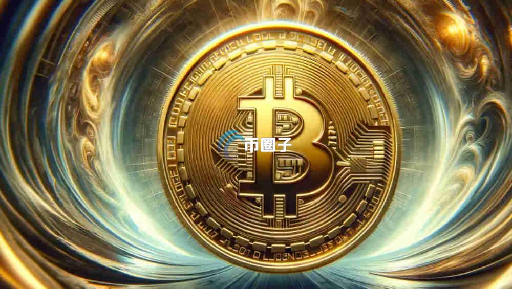 加密货币挂钩货币是什么意思？通俗易懂解释加密货币挂钩货币