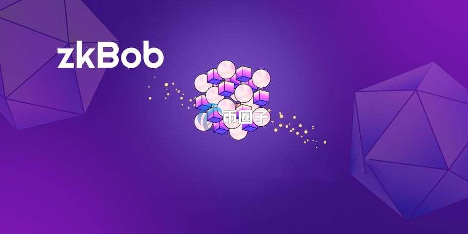 BOB币未来价格走势如何？BOB币未来价格预测