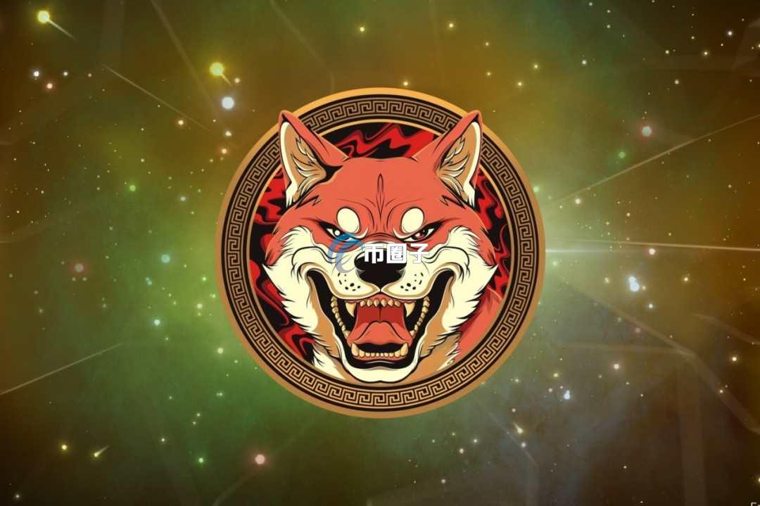 KENDU是什么币种?KENDU币有价值吗? KENDU是什么币种?KENDU币有价值吗?