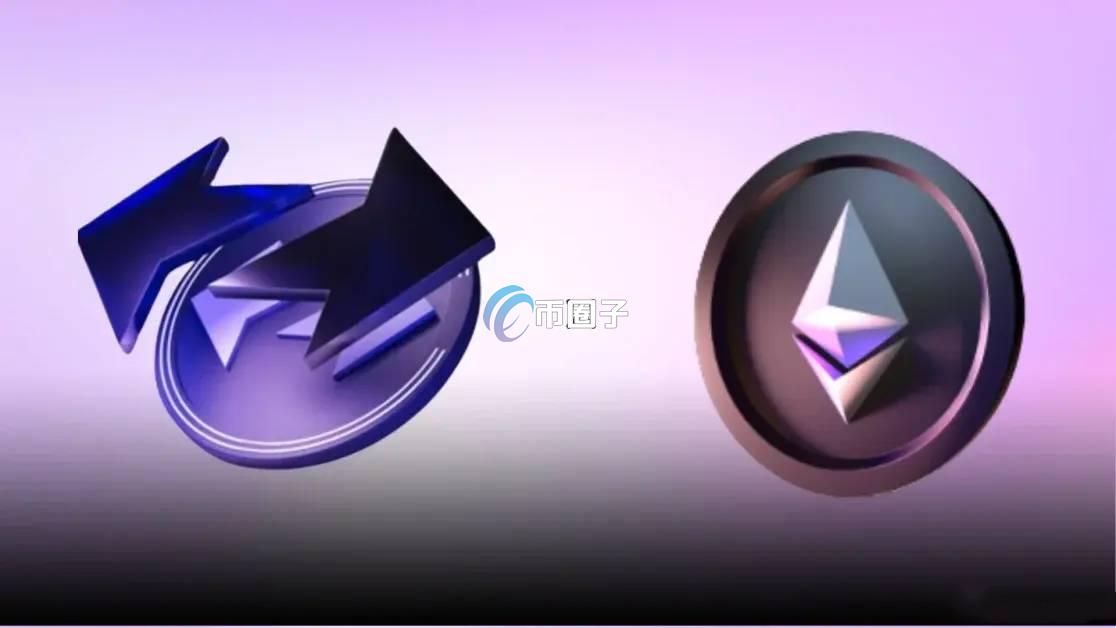 哪三种币有望下一轮牛市爆发？