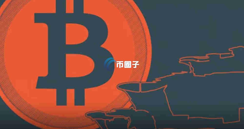 数字货币开盘价第一天买入会涨吗？