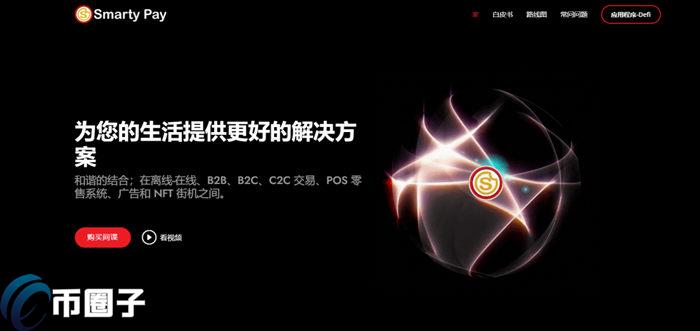 SPY是什么币种？SPY币怎么样？