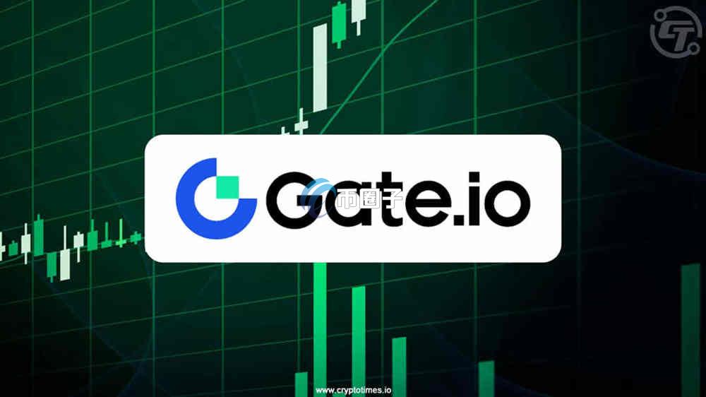 BUBBLE币怎么买？上线交易所了吗？