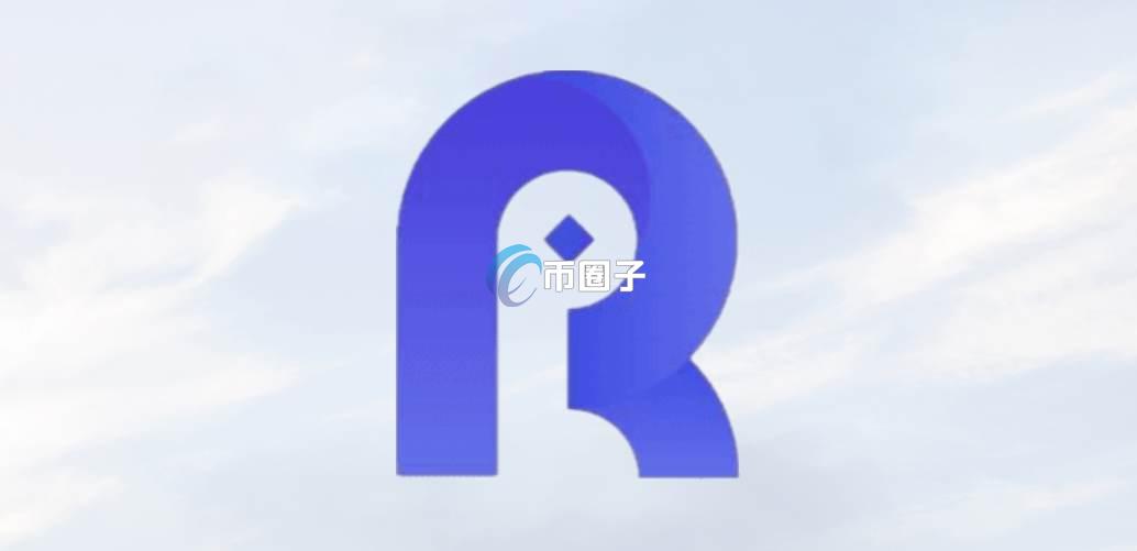 REHC是什么币种？REHC/睿达链有没有价值？