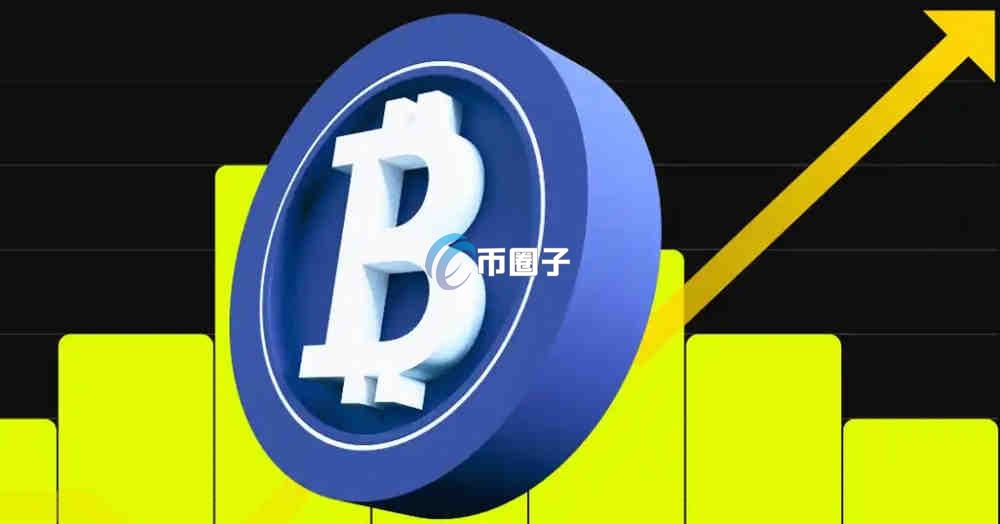 2025年买什么币潜力大？一文盘点潜力大的虚拟币