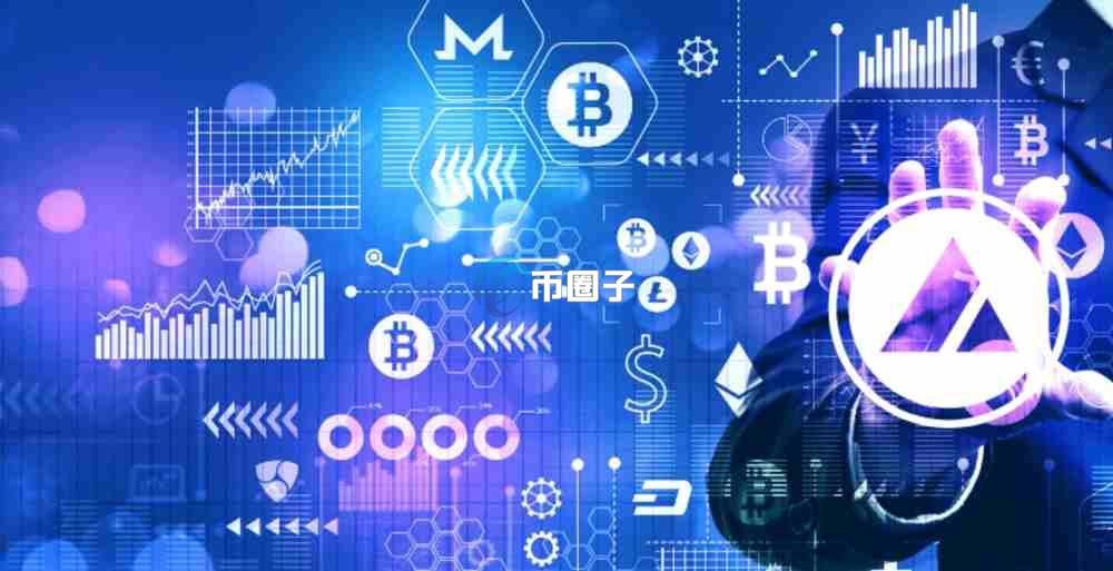 AVAX币的投资价值如何？AVAX未来十年估值预测