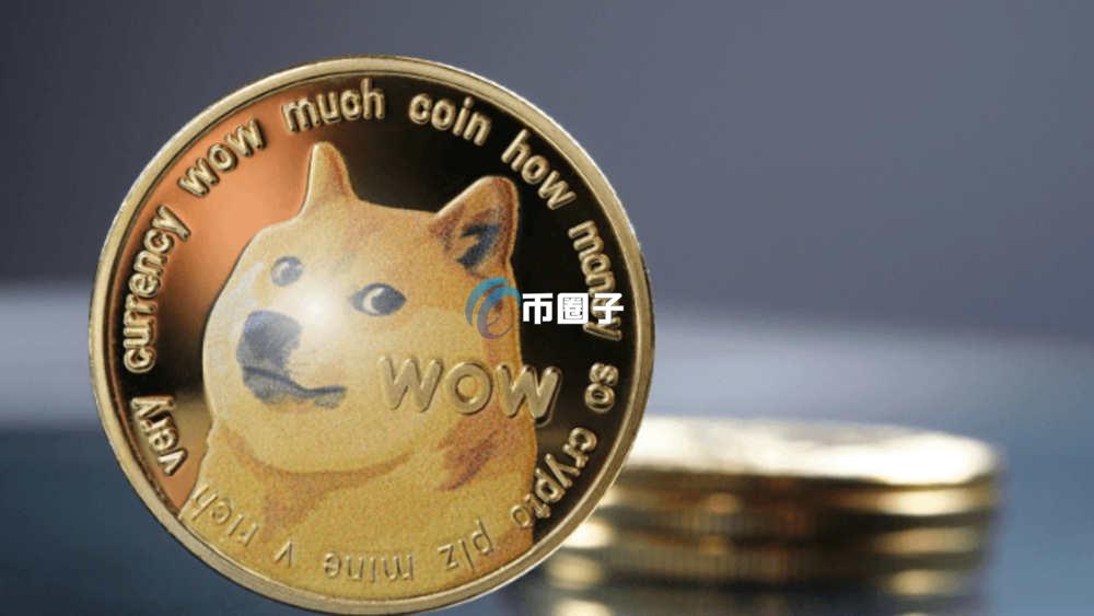 DOGE采用那种共识算法？DOGE共识算法全面介绍