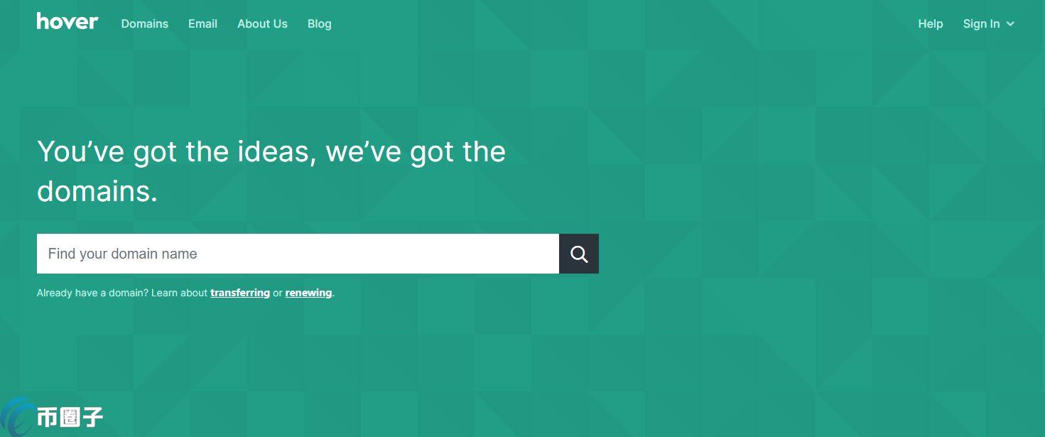 M是什么币种？M币有没有价值？