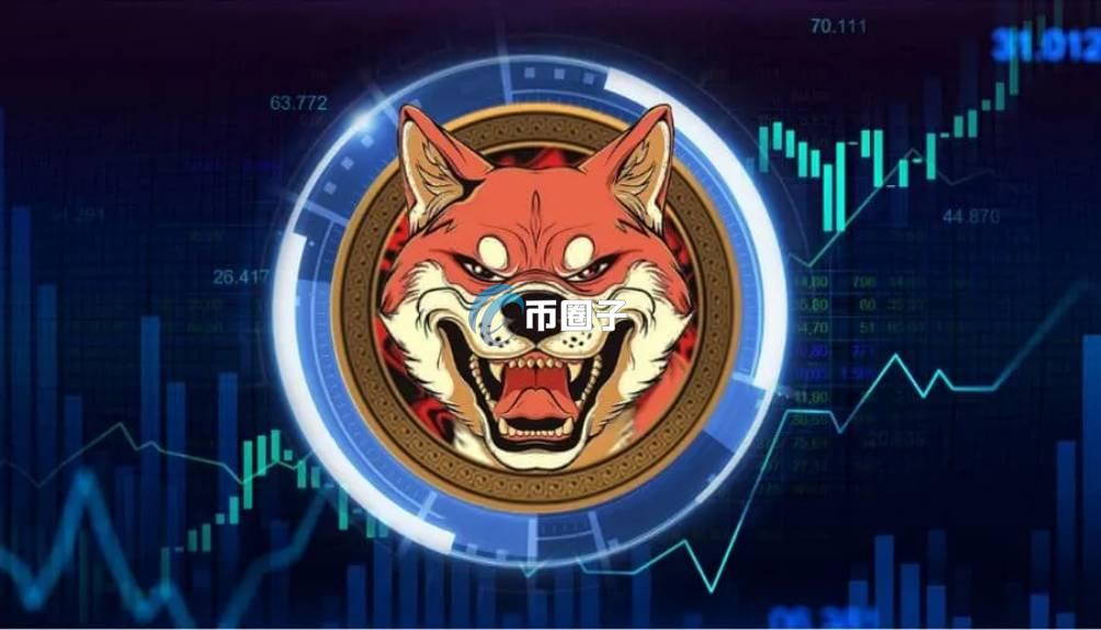 KENDU是什么币种？KENDU币有价值吗？