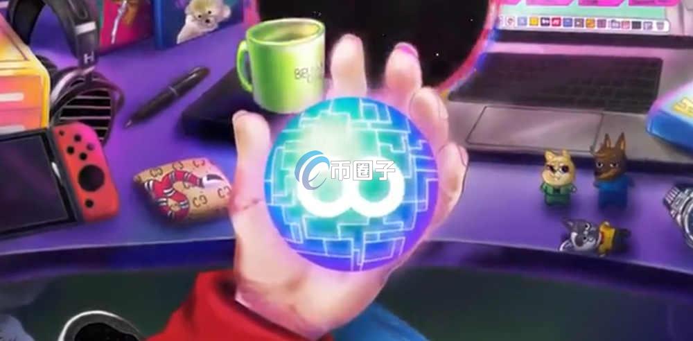 KCT币怎么买？KCT币上线交易所了吗？