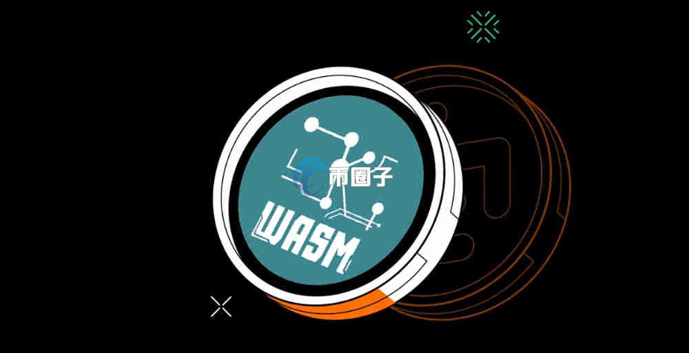 ZKWASM是什么币种？ZKWASM币有价值吗？