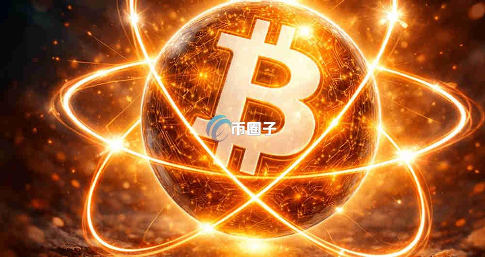 加密货币市场剧烈震荡的原因是什么？