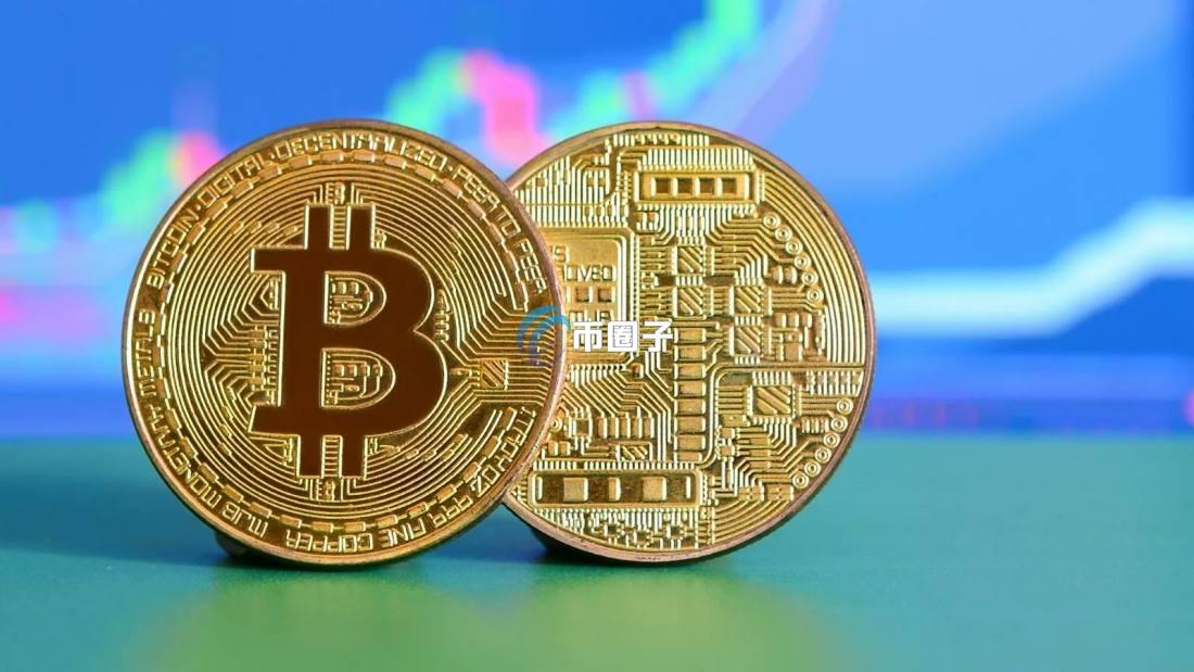 为什么有的币只能买不能卖？原因为何？