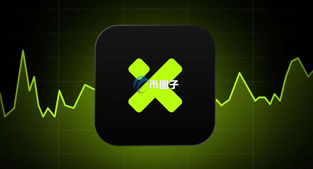 BTG币怎么买？上线交易所了吗？