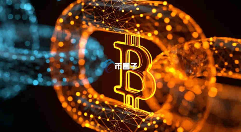 山寨币涨跌规律是什么？山寨币涨跌规律分析