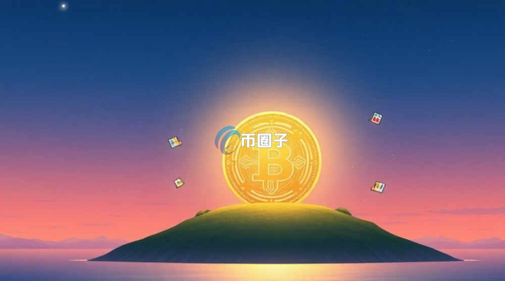 加密货币拉氏指数计算公式是什么？如何计算呢？