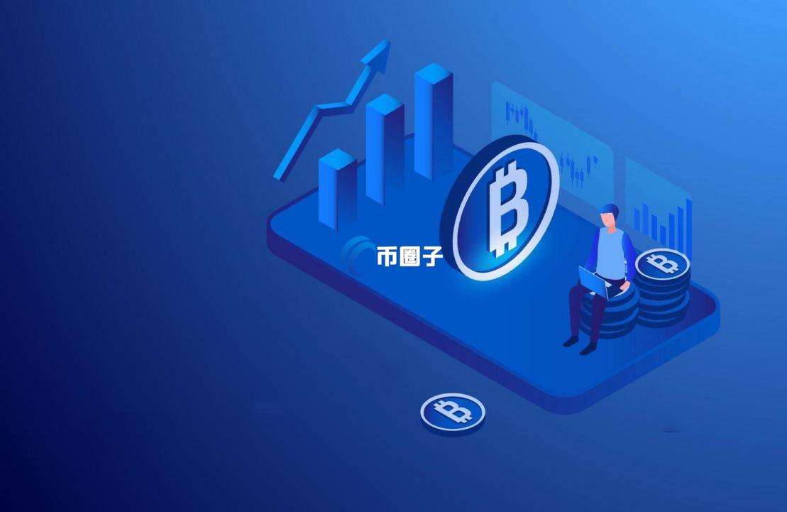 虚拟币什么情况下会归零？剖析虚拟币归零原因