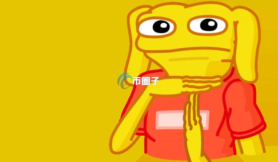 ANDY币能买吗？怎么买？