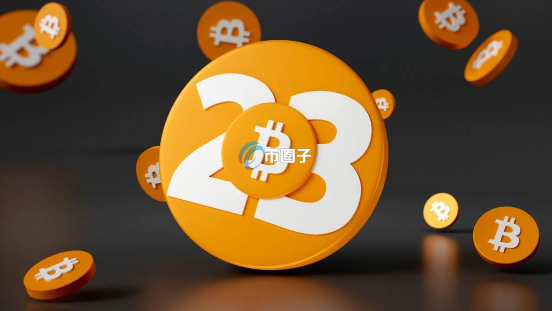 详细阐述虚拟币涨幅有限制吗？