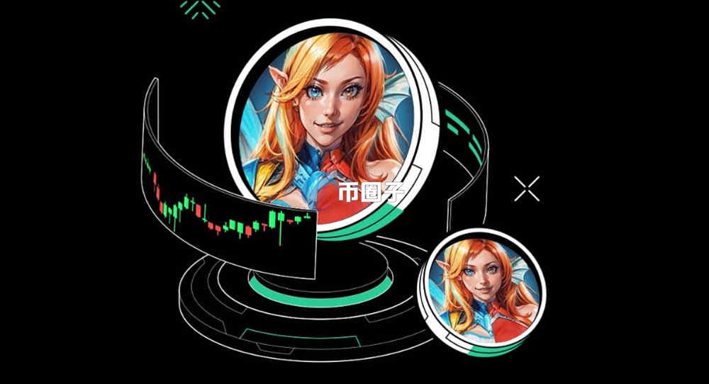 SIREN币发行时间和价格介绍