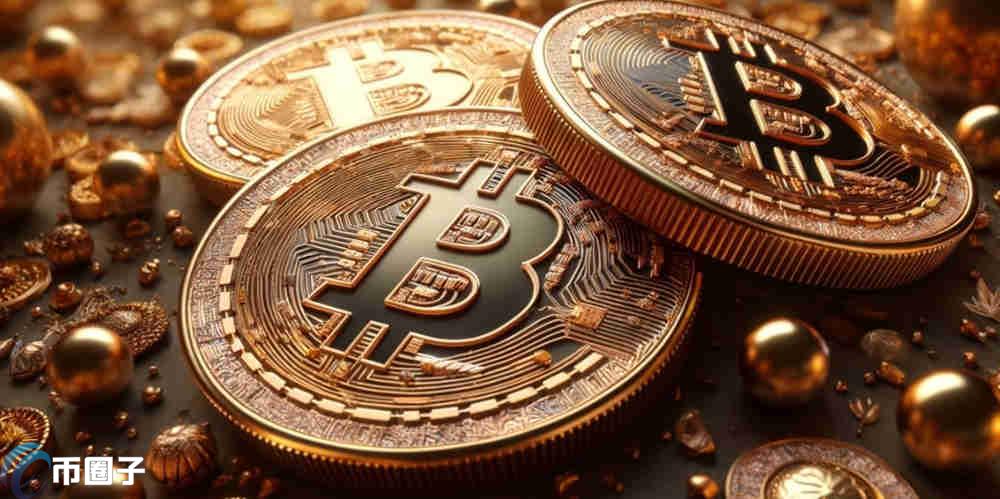 加密货币在日本合法吗？真的吗？