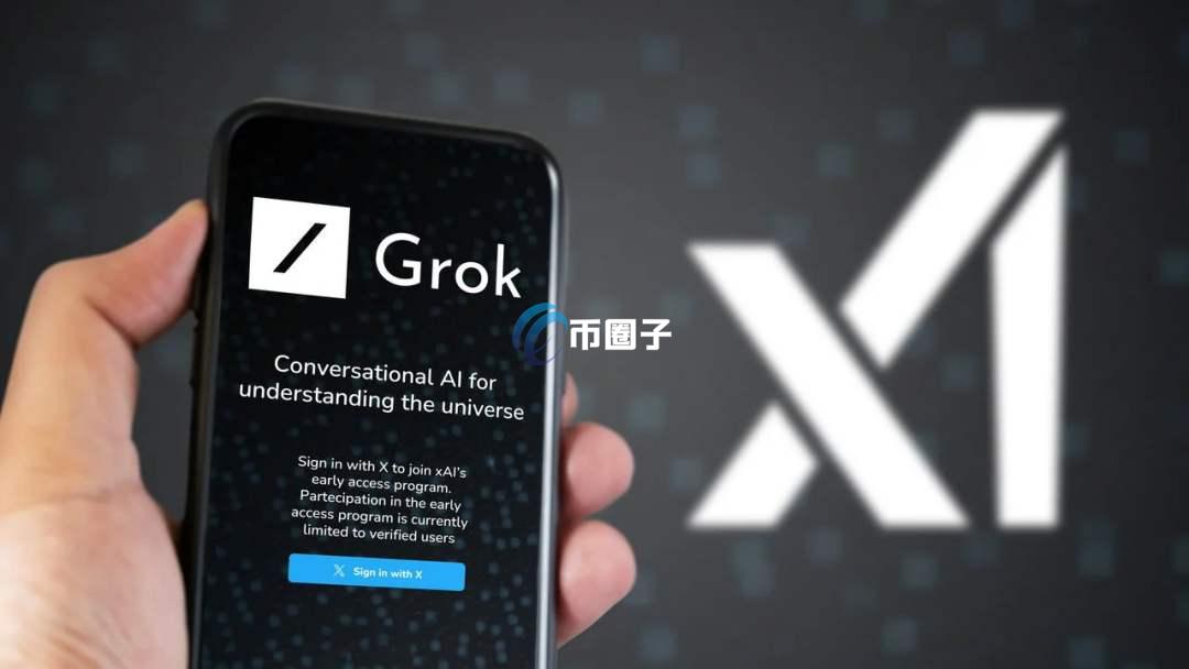 GORK币还能涨到1美元吗?GORK币价格预测 GORK币还能涨到1美元吗?GORK币价格预测