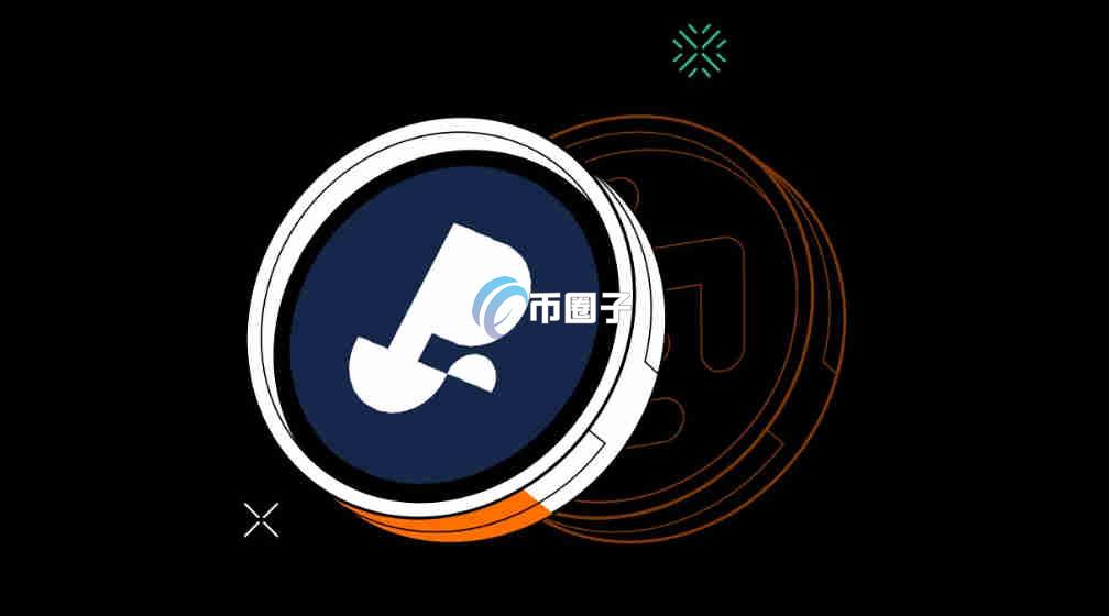 PRAI币能涨到100美元吗？发展前景如何？