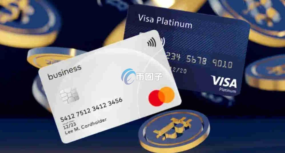 Bybit中国人怎么申请卡？这里有份独家秘方