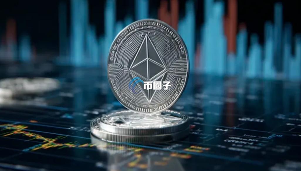 以太坊币交易费率是多少？