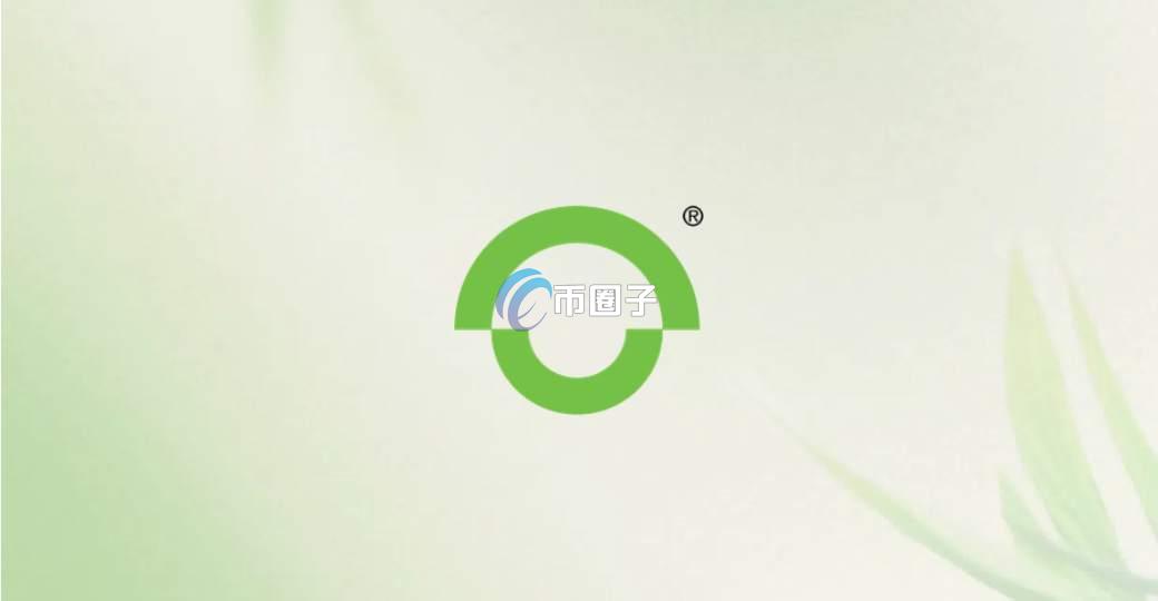 MOGX币发行量多少？MOGX币总量介绍