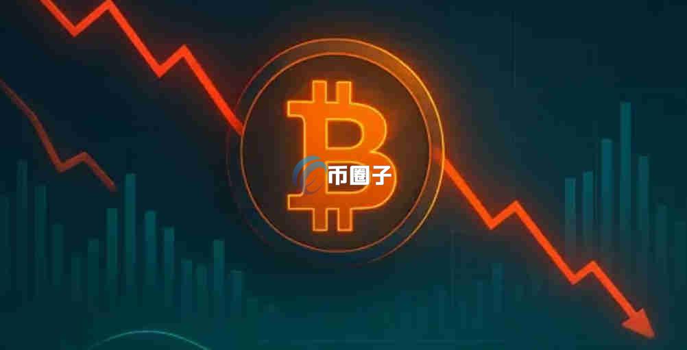 代币通缩机制有哪些？代币通缩机制全面介绍