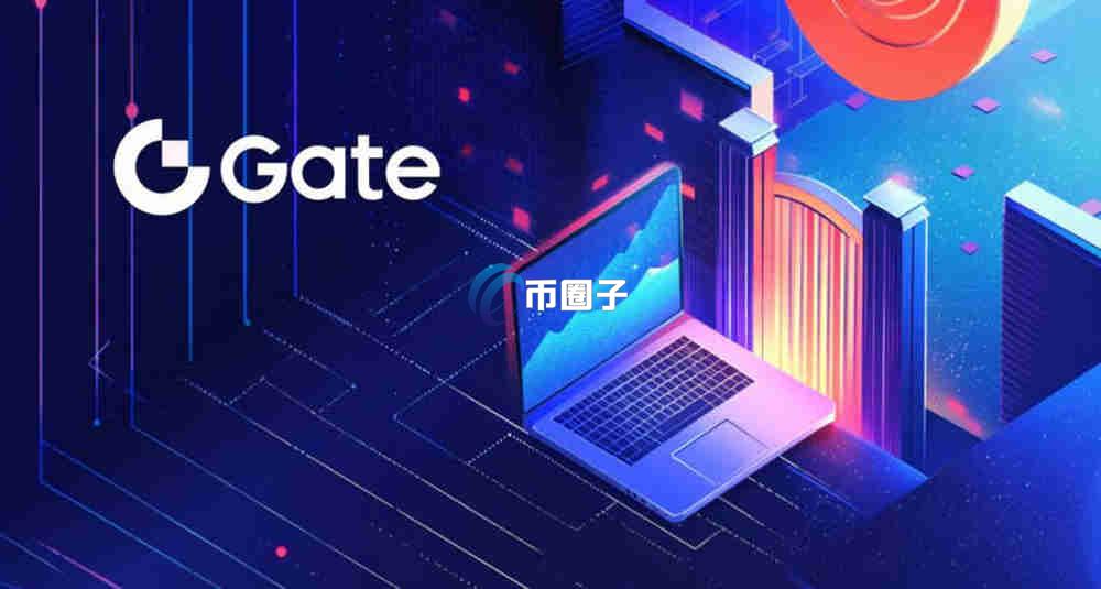 MET币现在能买吗？怎么买？