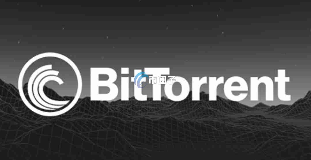 区块链3.0项目有哪些币种？区块链3.0项目币种一览