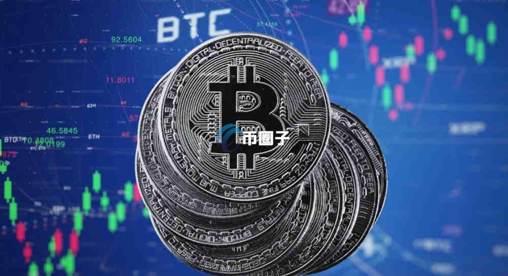 加密货币资产管理规模大吗？具体有多大呢？