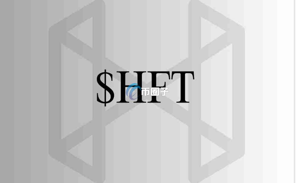 HFT币在交易所可以交易吗？怎么买？