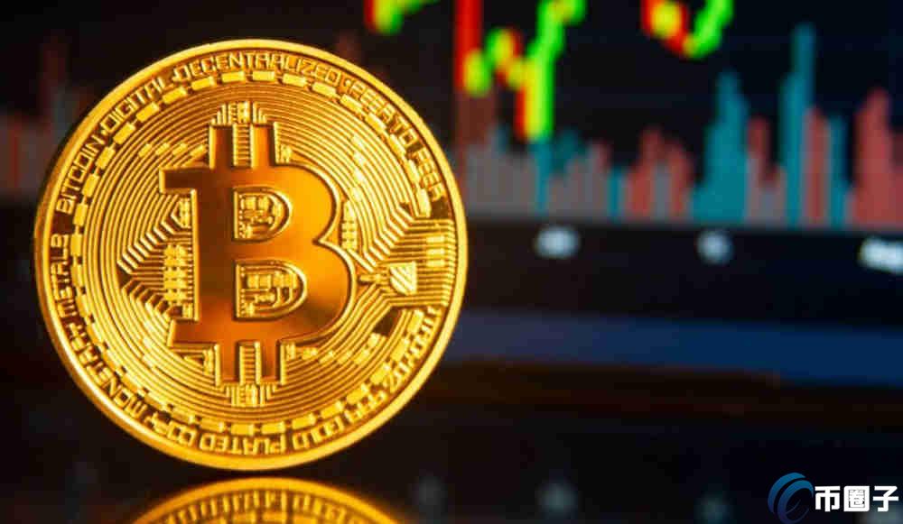 简单科普炒现货都是什么套路？