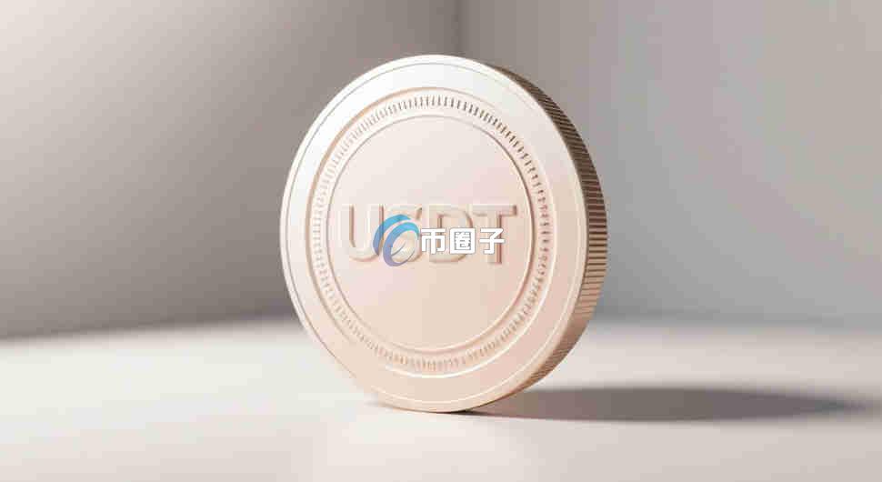 以太坊公链上都有什么币?以太坊公链币种排名 以太坊公链上都有什么币?以太坊公链币种排名